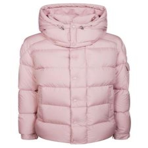 몽클레르 여성 마야 패딩 자켓 1A00169 54A81 90D