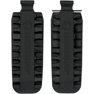 레더맨  다용도 밀티툴 공구 닐 헤드 교체 비트 키트 Bit Kit 931014