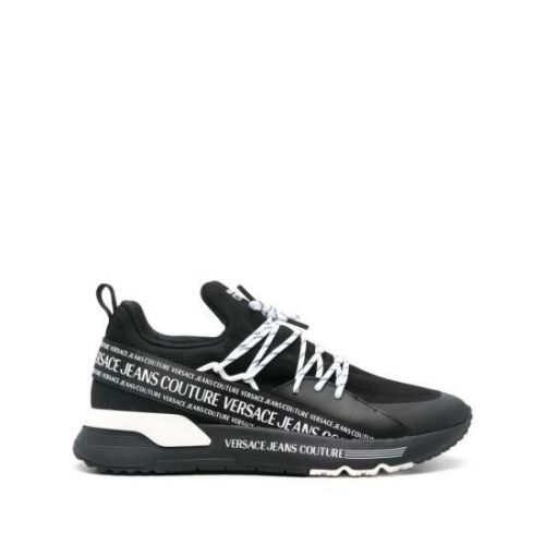 베르사체 스니커즈 77YA3SA3 ZS917 L02