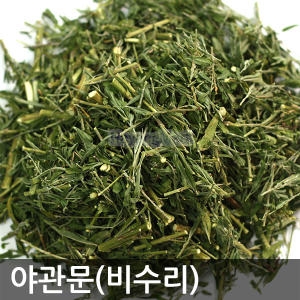 야관문  외 비수리헛개나무황기당귀오가피한약재