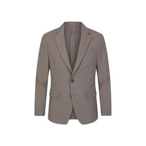 ANDZ AND-Z 제로 그래비티 테일러드 자켓 4Color_BLD2KG1002