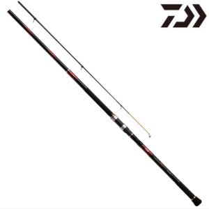 다이와  24 배틀 게임 타만 몬스터 EX 8-480 돌돔 원투 바다 낚시대 428043