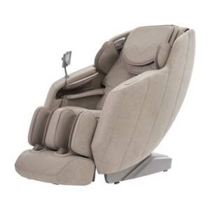 코지마 오블리크 CMC-A33