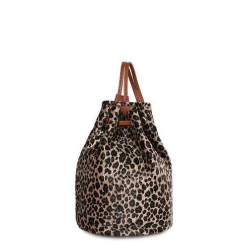 레오파드 슬링버킷백 OPM2305 WD3FFE1