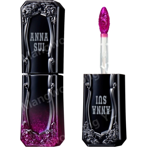 안나수이 틴트 루즈 200 미나미 아메리칸 체리 7g