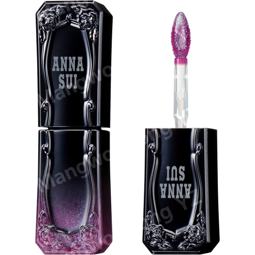 안나수이 틴트 루즈 001 매혹적인 밀키 프룬 7g