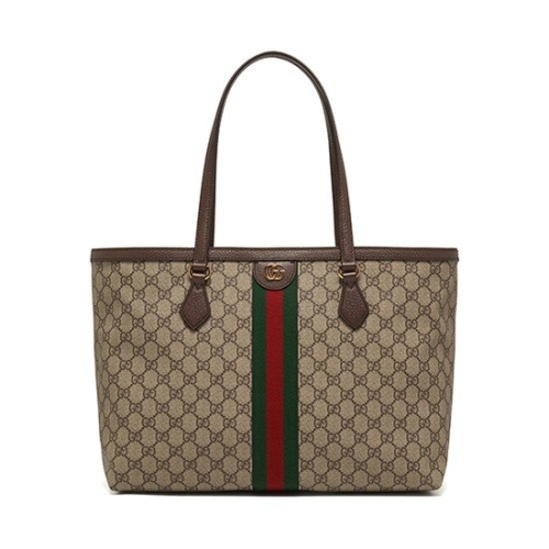 구찌 숄더백 631685 96IWB8745