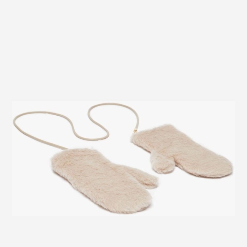 막스마라 2024 12M 2424566062600 장갑 글러브 여성 10501 2424