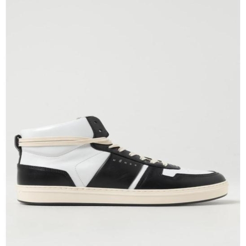 호간 스니커즈 HXM6680FL20TLN 0001 White