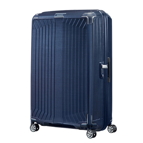 쌤소나이트 LITE-BOX 캐리어 81/30 DEEP BLUE_42N11004 (30인치)