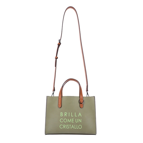 비비와이비 토트백09N3210WAF-KU