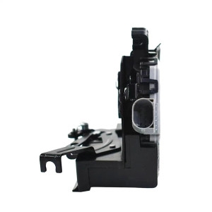 BMW  도어락 액추에이터 앞문 잠금 메커니즘 51217011250 모터 3 쿠페 E46 330 CD 328 Ci용 높은 신뢰성 도..