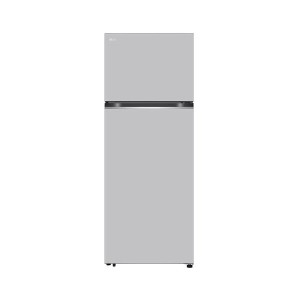 LG전자 오브제컬렉션 D463MRR33