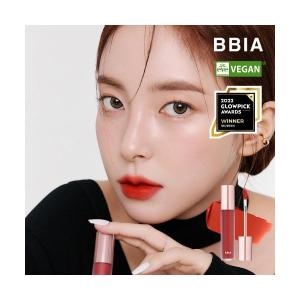 삐아 라스트 벨벳 립 틴트 5ml