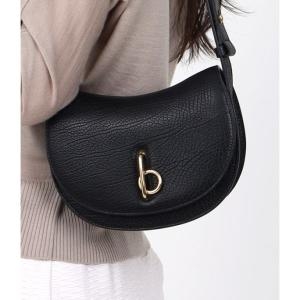 미니 로킹 홀스 백_8081165 이미지 127550680