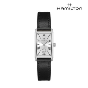 해밀턴 여성 아메리칸 클래식 아드모어_H11221750
