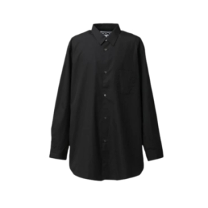 꼼데가르송 CDG 반팔티 OVERSIZED SZ-B005