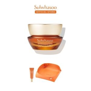 설화수 자음생 아이크림 (2024년형) 15ml