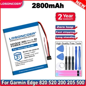 가민  호환 호환 엣지 820 520 200 205 500 Explore 010-01626-02 361-2800-01 361-00..