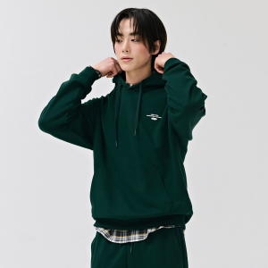 체이스컬트 HC04 공용 후드 티셔츠 DEZU5104B0C
