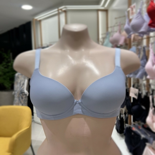 트라이엄프 풀컵몰드 75C 85E브라 TCDSE002475