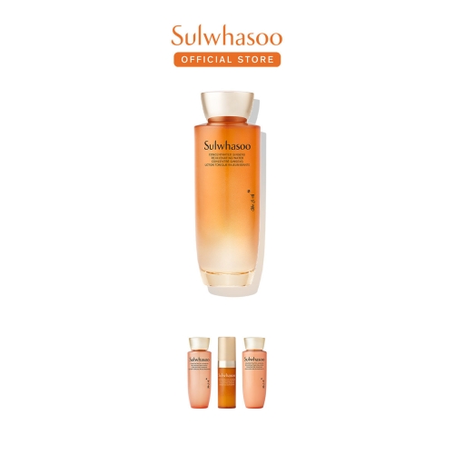 설화수 자음생 수 (2024년형) 150ml