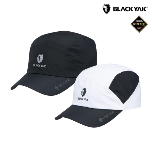 블랙야크 고어볼캡A 고어텍스 등산 골프 캡모자 야구모자 자외선차단 2BYHTF4917
