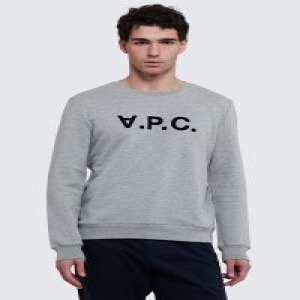 아페쎄 탑 COFAXH27378PLA Grey