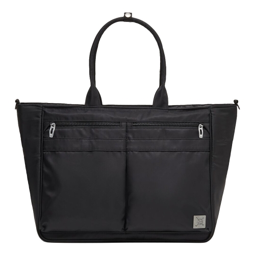 오클리 스포츠 스컬 토트백 18.0 FOS90168502E