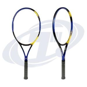 토알슨  XBK88L2K_48 테 라켓 스포츠 테채 스쿼시 라켓