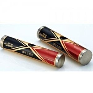 헤드  XBG929M5_48게이트볼 게이트볼채 라켓 티타늄