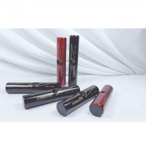 헤드  XBG929K3_48게이트볼 게이트볼 라켓 채 우드