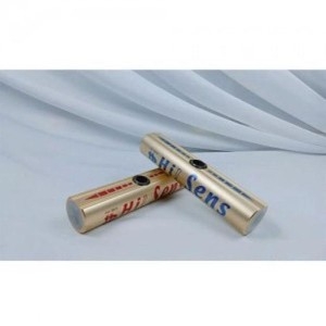 헤드  XBG929K6_48게이트볼 라켓 장구 하이센스