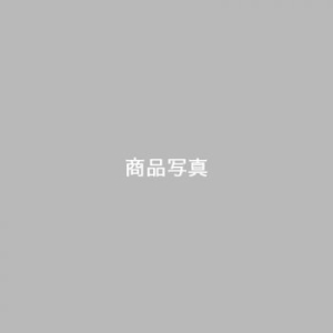 캔메이크 마쉬멜로우 피니쉬 파우더 10g