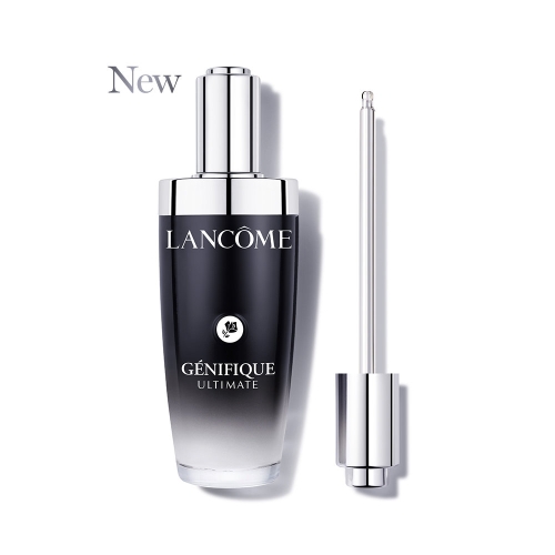 랑콤 제니피끄 얼티미트 세럼 115ml
