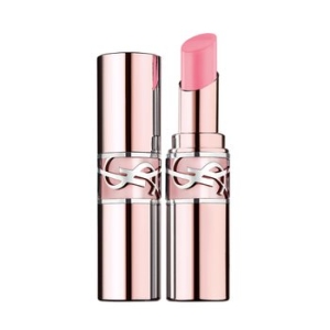 입생로랑 캔디 글로우 3.1g