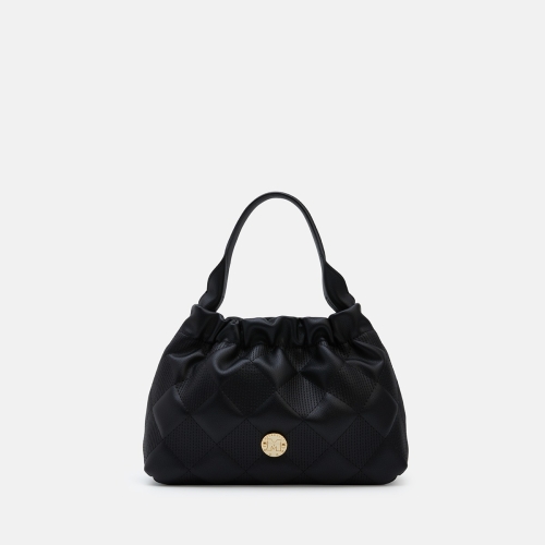 메트로시티 토트백 스몰_M243MQ2371Z