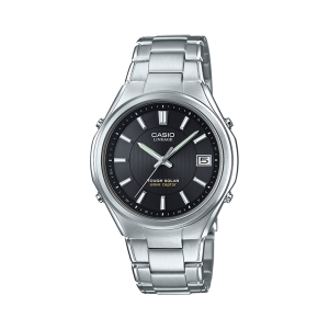 G-SHOCK LIW-120DEJ-1AJF