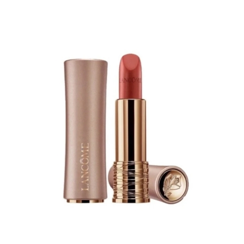 랑콤 압솔뤼 루즈 인띠마뜨 3.4g