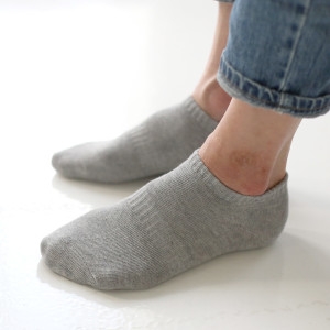 투투삭스 여성 중목 보카시 (10족)