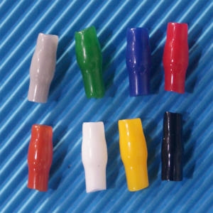 오케이파츠  터미널캡