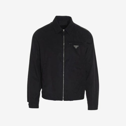 프라다 자켓 SGB684 1WQ8 F0002