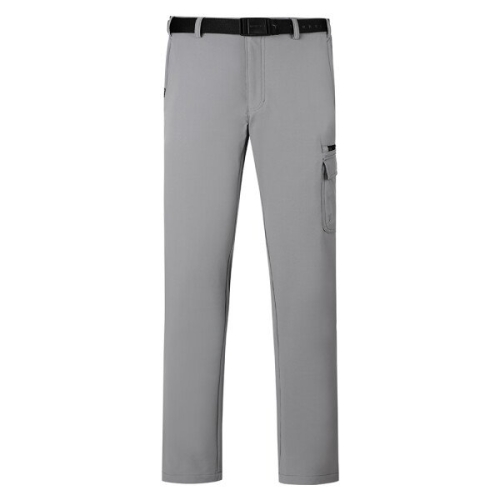 트렉스타  베티스_그레이 GREY _SF-PT03801