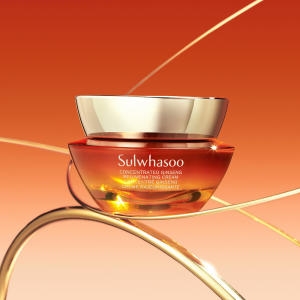 설화수 자음생 크림 리치 (2024년형) 50ml
