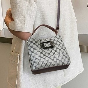 오너클랜 여자친구 가방 선물 보세 가방 미니백 크로스 핸드백_WAA08A0