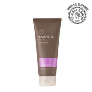 더페이스샵 에센셜 스타일 업 컬링 에센스 150ml