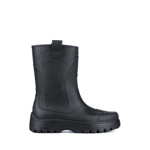 크리스찬디올 크리스챤 부츠 3BO338ZWJ 900