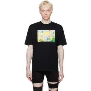 더커버 언 남성 의류 231414M213067