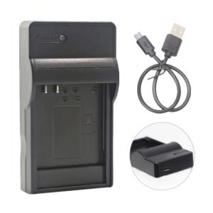 카시오  NP-130 배터리 충전기 EX-ZR1300 ZR1500 ZR1600 ZR1700 ZR1750 노마진 박리다매