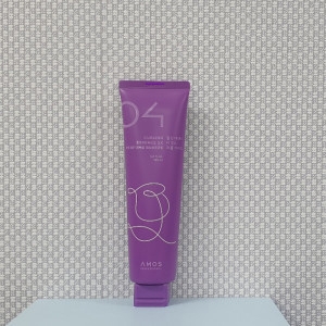 아모스프로페셔널 컬링 에센스 2X 퍼퓸 브리즈 150ml